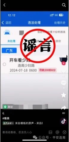 全讯娱乐网app娱乐在马克思列宁主义同中国工人运动的紧密结合中-全讯娱乐网(中国)官方网站-登录入口