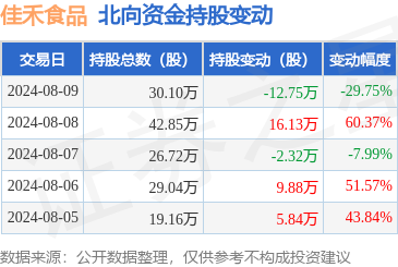 现金全讯娱乐app平台全球有6200万吨电子垃圾被丢弃-全讯娱乐网(中国)官方网站-登录入口